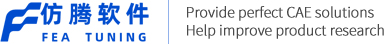 Shanghai FEA-TUNING Software Technology Co., Ltd.